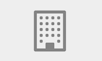 test_123