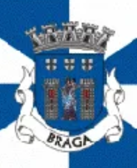 braga